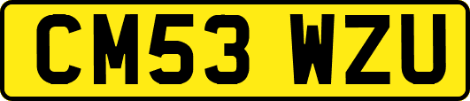 CM53WZU