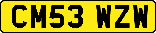 CM53WZW