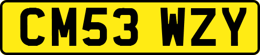 CM53WZY
