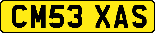 CM53XAS