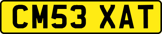 CM53XAT