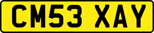 CM53XAY