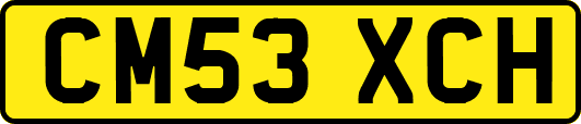 CM53XCH