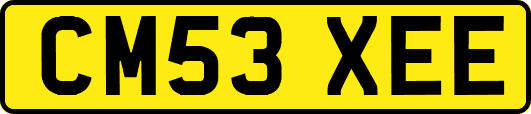 CM53XEE