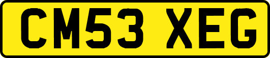 CM53XEG