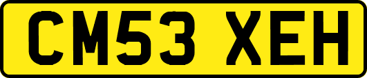 CM53XEH