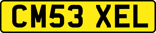 CM53XEL