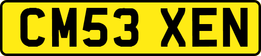 CM53XEN