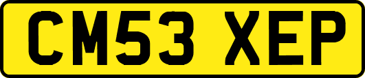 CM53XEP