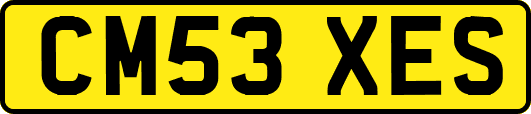 CM53XES