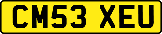 CM53XEU