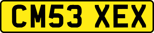 CM53XEX