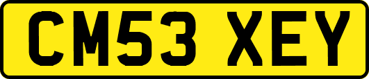 CM53XEY