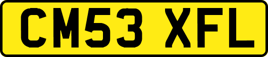 CM53XFL