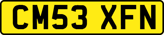 CM53XFN