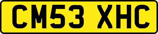 CM53XHC