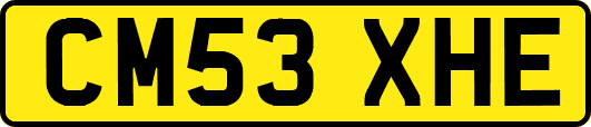 CM53XHE