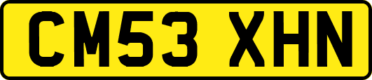CM53XHN