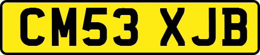 CM53XJB