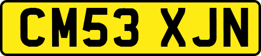 CM53XJN