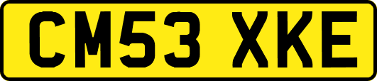 CM53XKE