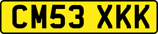 CM53XKK