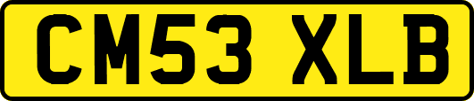CM53XLB