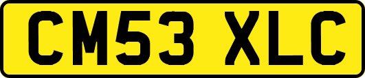 CM53XLC