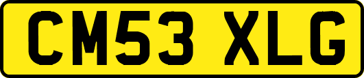 CM53XLG