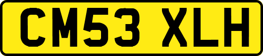 CM53XLH