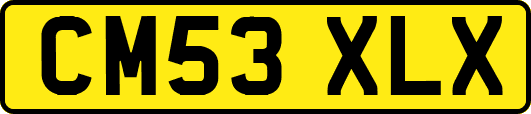 CM53XLX