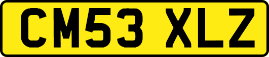 CM53XLZ