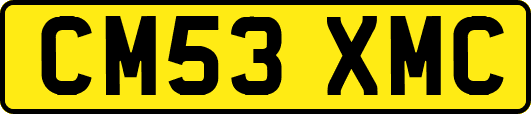 CM53XMC
