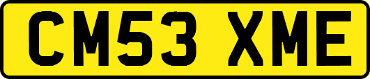 CM53XME
