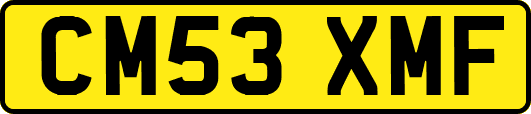 CM53XMF