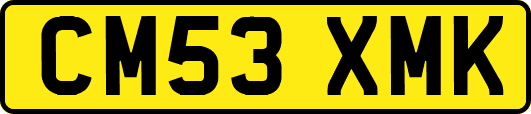 CM53XMK
