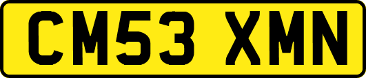 CM53XMN