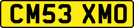 CM53XMO