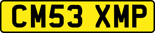 CM53XMP