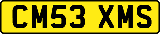 CM53XMS