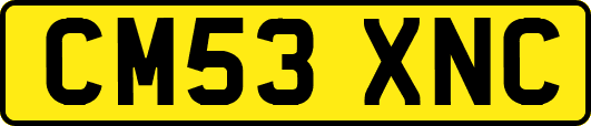 CM53XNC