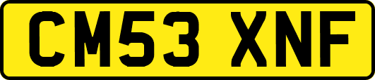 CM53XNF