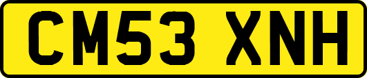 CM53XNH