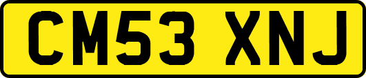CM53XNJ