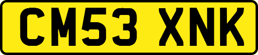 CM53XNK