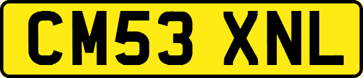 CM53XNL