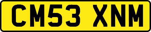 CM53XNM