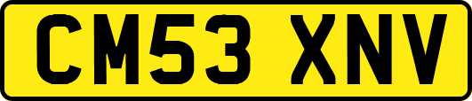CM53XNV