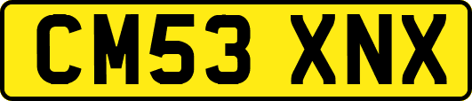 CM53XNX