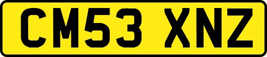 CM53XNZ